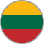 Lithuania